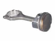 04E198401AE Pleuel Kolben Piston VW AUDI Seat Skoda DPC