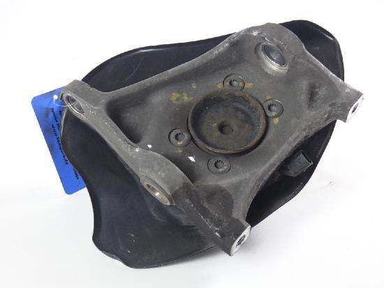 Achsschenkel rechts vorne LAMBORGHINI Gallardo (140) Bild Achsschenkel rechts vorne LAMBORGHINI Gallardo (140)