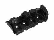 Ventildeckel VW Crafter Kasten (SY, SX) 2.0 TDI RWD 90 kW 122 PS (08.2017-> )