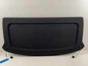 Hutablage VW Golf VIII (CD) 1.0 TSI 66 kW 90 PS (02.2020-> ) 5H6867769