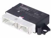 Steuergerät Einparkhilfe AUDI Q3 (F3) 5Q0919283C