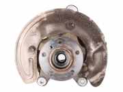 Achsschenkel links vorne MINI Mini (F55) Cooper 100 kW 136 PS (09.2013-> ) 687