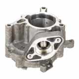 Unterdruckpumpe VW Polo VI (AW) 2.0 GTI 147 kW 200 PS (11.2017-> ) 06K145100AE