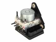 1EA614517AA Bremsaggregat ABS VW ID.3 (E11, E12) Pro 107 kW 145 PS (11.2020->