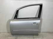 Tür links vorne OPEL Zafira B (A05) 1.7 CDTI 81 kW 110 PS (01.2008-04.2015) 13