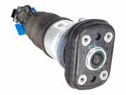 Federbein rechts hinten BMW X6 (G06, F96) xDrive 40d Mild-Hybrid 250 kW 340 PS