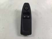 Schalter für Fensterheber BMW 4er Coupe (F32, F82) 9226268