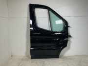 Tür rechts vorne FORD Transit V363 2.0 TDCi 96
