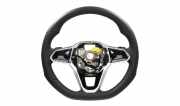 Lenkrad VW Golf VIII (CD1) 5H0419089CD