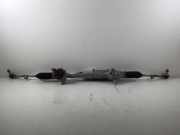 Lenkgetriebe vorne BMW X5 (G05, F95) 50e Plug-in-Hybrid xDrive 360 kW 489 PS (