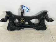 Vorderachsträger VW Golf VII (5G) 5Q0199315R