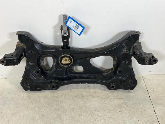 Vorderachsträger VW Golf VII (5G) 5Q0199315R Bild Vorderachsträger VW Golf VII (5G) 5Q0199315R