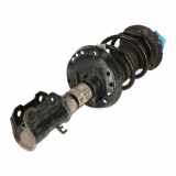 39039574 Federbein rechts vorne OPEL Astra K Sports Tourer (B16) 1.2 Turbo 96 k