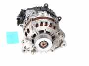 Lichtmaschine FIAT 500 C (312) 1.0 Mild Hybrid 51 kW 69 PS (01.2020-> ) 005220