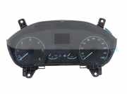 Tachometer FORD Transit V363 Pritsche/Fahrgestell (FED, FFD) 2.0 TDCi 125 kW 1