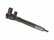 Einspritzdüse VW Transporter T6 Kasten 2.0 TDI 110 kW 150 PS (04.2015-> ) 04L1