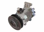 Klimakompressor KIA Venga (YN) 1.6 CVVT 92 kW 125 PS (02.2010-> ) 977012K001