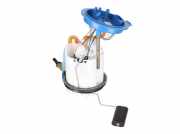 Kraftstoffpumpe VW Passat B9 Variant (CJ5) 1.5 eTSI 110 kW 150 PS (10.2023-> )