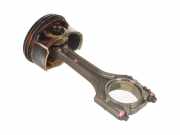 06H198401D Pleuel Kolben Piston VW AUDI Seat Skoda DJH DJHA