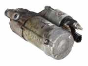 Anlasser AUDI A6 Avant (4G, C7) 3.0 TFSI quattro 220 kW 299 PS (05.2011-05.201