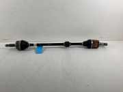 Antriebswelle rechts vorne TOYOTA Yaris (P21) 1.5 92 kW 125 PS (02.2020-> )