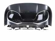 9836322380 Tachometer CITROEN C3 II Aircross (2R, 2C) 1.2 PureTech 130 96 kW 1