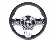 Lenkrad MERCEDES-BENZ GLA (H247) GLA 200 4matic 120 kW 163 PS (10.2020-> ) A00