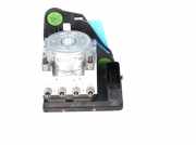 Bremsaggregat ABS VW Golf VIII Variant (CG) 1.5 eTSI 110 kW 150 PS (12.2020->