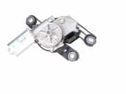 Wischermotor hinten VW Taigo (CS1) 1.5 TSI 110 kW 150 PS (11.2021-> ) 5F395571