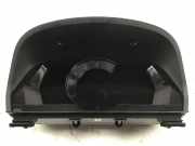 Tachometer TOYOTA Supra (DB) 9832537