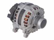Lichtmaschine VW Polo VI (AW) 1.0 TSI 70 kW 95 PS (06.2017-> ) (ab 06/2017)