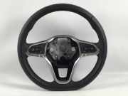 Lenkrad VW T-Cross (C11) 2GM419089AF VDH