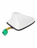 96210-G4700 Antenne Dach HYUNDAI i30 III Fastback (PDE, PDEN) 1.4 T-GDI 103 kW