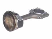 06H198401D Pleuel Kolben Piston VW AUDI Seat Skoda DUN DUNA