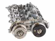 Nockenwelle VW Touareg III (CR7) 3.0 R 4motion 250 kW 340 PS (11.2020-> ) 06M1