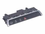 Schalter für Warnblinker AUDI A3 Sportback (8Y) 30 TFSI 81 kW 110 PS (06.2020-