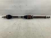 Antriebswelle rechts vorne MITSUBISHI Colt VII (VB) 1.0 MPi 67 kW 91 PS (09.20