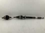 Antriebswelle rechts vorne MERCEDES-BENZ GLB (X247) GLB 200 4matic 120 kW 163