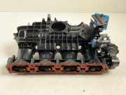 06L133201FR Ansaugkrümmer VW Golf VIII (CD) 2.0 TSI R 4motion 235 kW 320 PS (0