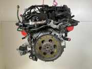Motor ohne Anbauteile KIA Stinger (CK) 3.3 T-Gdi AWD 272 kW 370 PS (06.2017-> ) (ab 06/2017)