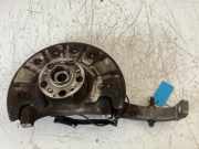 A2533322300 Achsschenkel links vorne MERCEDES-BENZ GLC Coupe (C253) AMG 63 S 4ma