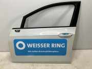 Tür links vorne VW Golf VIII (CD) 1.4 GTE 110 kW 150 PS (09.2020-> )