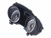 Tachometer MERCEDES-BENZ CLA Coupe (C117) CLA 180 90 kW 122 PS (01.2013-03.201