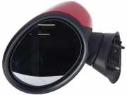 Außenspiegel links MINI Mini Countryman (F60) 7931971