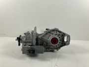 Hinterachsgetriebe MERCEDES-BENZ GLA (H247) GLA 200 4matic 120 kW 163 PS (10.2