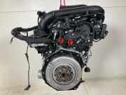 Motor Moteur Engine Komplett VW Arteon (3H) 1.4 eHybrid 115 kW 156 PS (11.2020