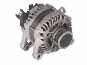 Lichtmaschine TOYOTA Proace City Kasten (BPZ) 1.5 D-4D 100 75 kW 102 PS (10.20