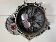 VMT6 Schaltgetriebe FORD Transit V363 Pritsche/Fahrgestell (FED, FFD) 2.0 TDCi