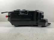 Tank AdBlue BMW X5 (G05, F95) xDrive 40d Mild-Hybrid 250 kW 340 PS (05.2020->