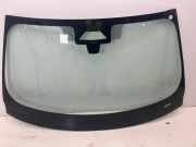 Frontscheibe BMW X6 (G06, F96) xDrive 40i Mild-Hybrid 280 kW 381 PS (04.2023->